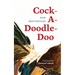 Cock-A-Doodle-Doo: Volume 53