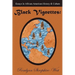 Black Vignettes: Essays in African American History & Culture