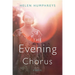 The Evening Chorus