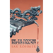 The Dr. Fu Manchu (A Supervillain Trilogy): The Insidious Dr. Fu Manchu, The Return of Dr. Fu Manchu & The Hand of Fu Manchu