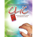 CLIC, Libro 1