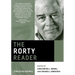 Rorty Reader