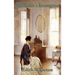 The Mother's Recompense