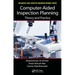 Computer-Aided Inspection Planning: Theory and Practice