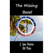 The Missing Bezel