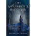 The Sorcerer's Daughter