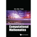 Introduction to Computational Mathematics (2nd Edition)