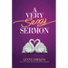 A Very Sexy Sermon