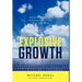 Explosive Growth