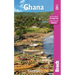 Ghana