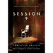 Session 9: The Official Novelization