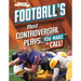 Football's Most Controversial Plays: You Make the Call!