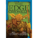 Edge Chronicles: Freeglader