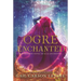 Ogre Enchanted