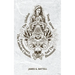 The Hidden Truth About Freemasonry, The Catholic Church, And The Illuminati