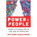 Power to the People: Constitutionalism in the Age of Populism