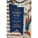Knight's Wyrd