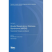 Acute Respiratory Distress Syndrome (ARDS): Personalized Therapies and Beyond