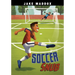 Soccer Snub