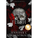 A Fire in the Flesh Special Edition