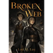 Broken Web