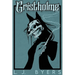 Gristholme