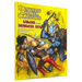 Dungeon Crawl Classics #67: Sailors on the Starless Sea - Hardcover Edition