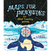 Maps for Penguins