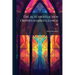 Die Altchristlichen Orpheusdarstellungen