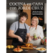 Cocina En Casa Con Jordi Cruz / Cooking at Home with Jordi Cruz