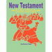 New Testament Bible Stories