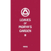 Leaves of Morya's Garden II: Illumination
