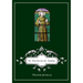 St. Francis of Assisi Prayer Journal