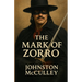 The Mark Of Zorro (Illustrated)