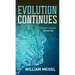 Evolution Continues: A Human-Computer Partnership