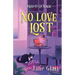 No Love Lost