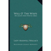 Will O' The Wisps: Or Lights And Sprites (1862)