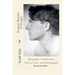 Rupert Brooke of Rugby
