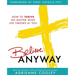 Believe ANYWAY