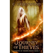 Journey of Thieves