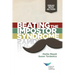 Beating the Impostor Syndrome