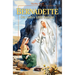 Bernadette, Our Lady's Little Servant: Our Lady's Little Servant
