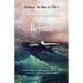 From Guam and Beyond: Stories of the Men of VW-1