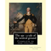 The spy: a tale of the neutral ground. By: J. F. Cooper (Complete in one volume).: The Spy: a Tale of the Neutral Ground was Ja