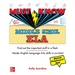 Must Know Middle School Ela