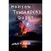 Madison Teagarden's Quest