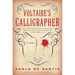 Voltaire's Calligrapher