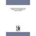 Considerations Upon the Nature and Tendency of Free institutions. by Frederick Grimke.
