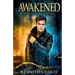 Awakened