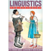 Linguistics for Beginners